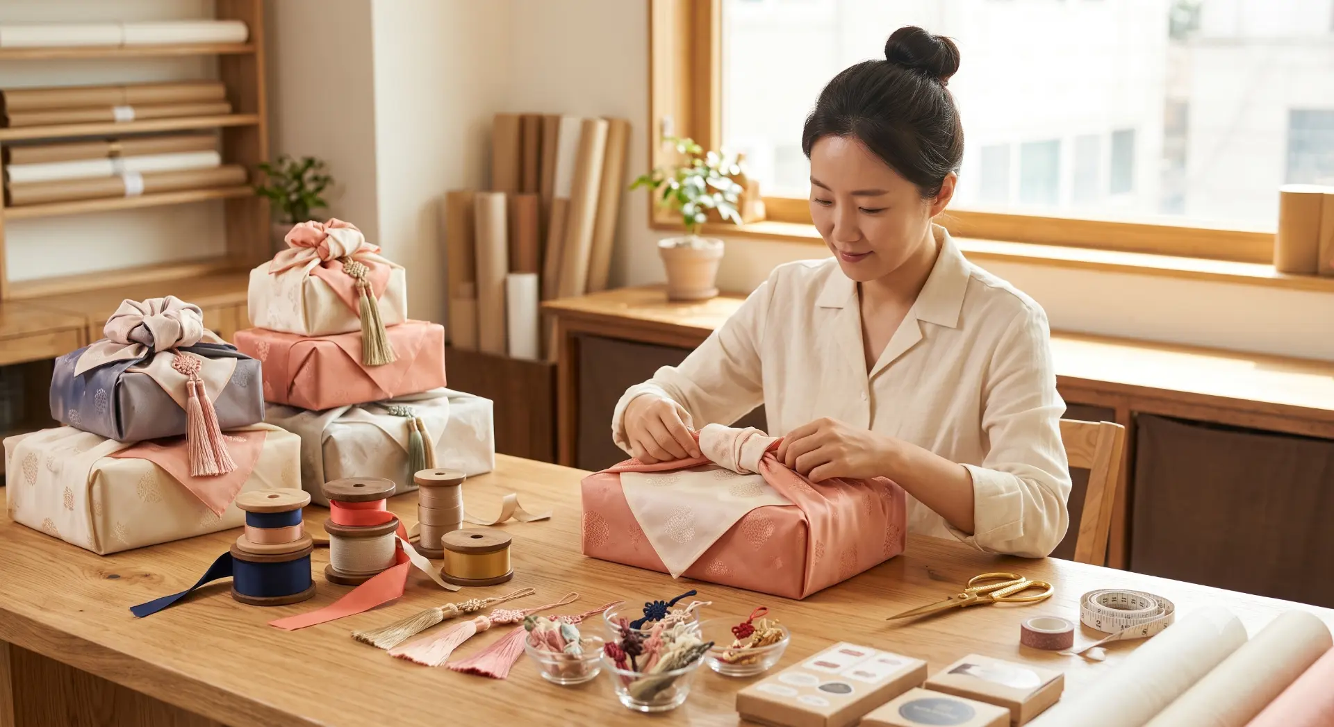 리스크 제로, 1:1 사전 샘플 컨펌